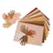 Prang® 9" x 12" Shades of Me Medium Weight Construction Paper, 5 Packs of 50 Sheets